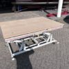 VERSTELBARE WERKBANK - Afbeelding 15