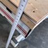 VERSTELBARE WERKBANK - Afbeelding 6