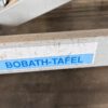 VERSTELBARE WERKBANK - Afbeelding 4